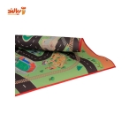 بازی شهر پارچه ای رایا تویز